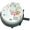 Image de Capteur de pression analogique lave linge bosch siemens 00627655