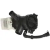 Image de Pompe de vidange lave linge bosch siemens 00145212