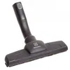 Image de Brosse sols durs - Electrolux - Parketto Pro - Gris - Conçu pour aspirateur - Mixte