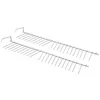 Image de Supports assiettes - Bosch - 00357872 - Compatibles Siemens - Accessoires lave-vaisselle