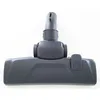 Image de Brosse - ELECTROLUX - TOEQ - Gris - Compatible avec plusieurs modèles - Accessoire aspirateur
