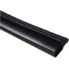 Image de Joint bas de porte - Candy - Hoover - Rosieres - Modèles compatibles - Accessoire lave-vaisselle