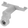 Image de Rondelle darrêt - Electrolux - Panier lave-vaisselle - Compatible Arthur Martin