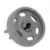 Image de roulette pour panier inferieur lave vaisselle arthur martin electrolux 4055259651