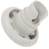 Image de Roulette pour panier supérieur - Arthur Martin - Electrolux - 4071363156 - Kit dinstallation - Lave-vaisselle