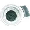 Image de filtre 2 tasses cafetiere PHILIPS senseo - 422225962271