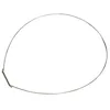 Image de Cerclage Soufflet De Hublot Lave Linge Hotpoint Ariston C00092156 en occasion ou reconditionné
