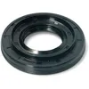 Image de Joint de roulement - MPM - LG 4036ER2004A - Noir