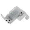 Image de Verrou de porte - Bosch - Siemens - 00636708 - Kit dinstallation - Lave-vaisselle