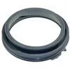 Image de Joint de hublot - SAMSUNG - DC64-02888A - Compatible avec plusieurs modèles - Accessoire machine à laver