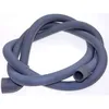 Image de tuyau de vidange lave linge hotpoint ariston C00091775