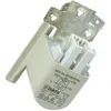 Image de Filtre anti-parasites pour lave-linge BOSCH 00623688