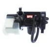 Image de Pompe de vidange pour machine à laver LG 5859EN1004B - MPM - Accessoire filtre