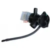 Image de pompe de vidange lave linge LG - 5859EN1004J