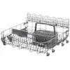 Image de Panier lave-vaisselle - Bosch - 00680997 - Gris - Compatible Siemens