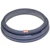 Image de joint de hublot lave linge WALTHAM VESTEL 42002568