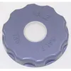 Image de bouchon bac a sel lave-vaisselle whirlpool 480140102405