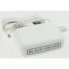 Image de chargeur aspirateur DV7215 black et decker 90602512