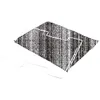 Image de CFW020 - Filtre à charbon antiodeurs - Type 20 - WPRO 484000008571