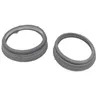 Image de 4986EN1003A - joint de hublot lave linge LG