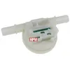 Image de 1760900100 - debimetre lave vaisselle BEKO