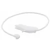 Image de Câble de porte pour lave-vaisselle Bosch 00611370 - Accessoires dappareils