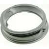Image de MDS64212801 - joint de hublot lave linge LG