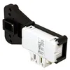 Image de Securite de porte - SAMSUNG - DC64-01538A - Compatible avec plusieurs modèles - Accessoire lave-linge