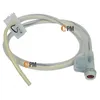 Image de 00668113 - Tuyau Aquastop Adaptable Lave Vaisselle en occasion ou reconditionné