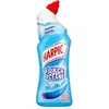 Image de HARPIC Gel nettoyant WC Active fresh Force océane 750 ml