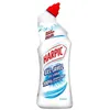 Image de HARPIC Gel WC Javel éclat fraicheur - 750ml