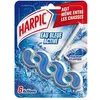 Image de HARPIC Bloc Active Fresh 6 Eau bleue fraîcheur intense