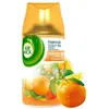 Image de AIR WICK Recharge spray Freshmatic Plaisir dagrumes - 250ml