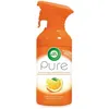 Image de Désodorisant 4 en 1 aérosol 250ml Air Wick