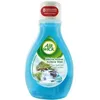 Image de Désodorisant Air-wick odorstop eaux fraîches - mèche