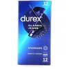 Image de Durex Classic Jeans Boite De 12 en occasion ou reconditionné
