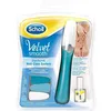 Image de SCHOLL - Sublime Ongles Système Electrique - Lime Polis et Fait Briller - Bleu