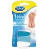 Image de Kit de remplacement - SCHOLL - Sublime Ongles - Têtes de rechange - Ongles parfaits - Velvet Smooth 