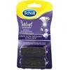 Image de SCHOLL Scholl Rouleaux de Remplacement Ultra Exfoliant x2