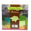 Image de Kit créatif - Origami : Papier Zoo - AVENUE MANDARINE - Enfant - A partir de 7 ans - Mixte