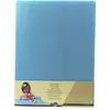 Image de Clairefontaine Pack De 10 Sets De Table 40 X 30cm