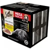 Image de Sheba Selection in Sauce Volaille - Multipack 32 x 85 g nourriture humide pour chats adultes