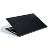 Image de Kit panneau solaire SolarPlug 475 Wc - L: 1.9 m - l: 1.13 m - Noir