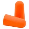 Image de 10 paires de bouchons doreilles anti-bruit Manufrance