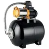 Image de Pompe surpresseur - 60 Litres - 920W - 5400L/H - Autoamorçante