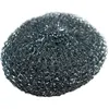 Image de Éponge métal ordin galva 50gr