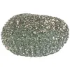 Image de Eponge Ordin en métal galvanisé - 100 g
