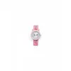 Image de Montre chat pedagogique antichoc - DJECO - DD00424 - Rose - Dès 6 ans