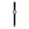 Image de Montre pedagogique panda antichoc - DJECO - DD00428 - Beige - Carton - Dès 6 ans