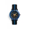 Image de Montre enfant DJECO Flash